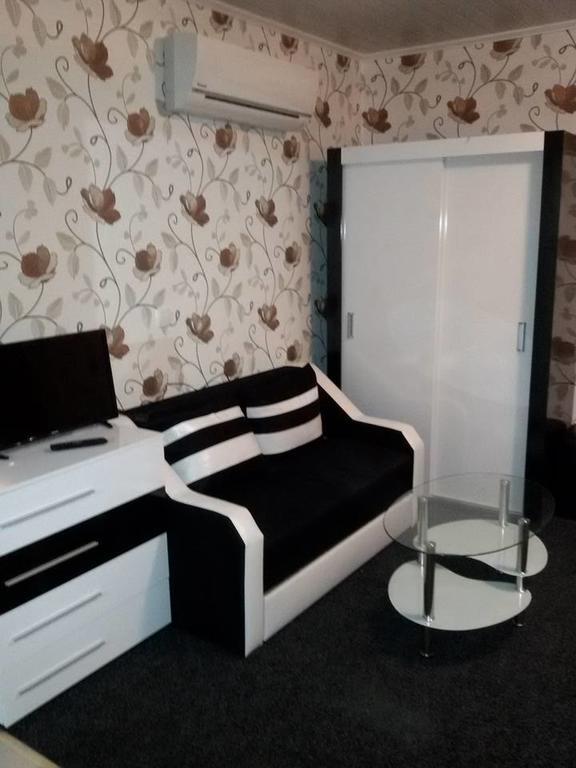 Guest House Tedi Sapareva Banya Εξωτερικό φωτογραφία